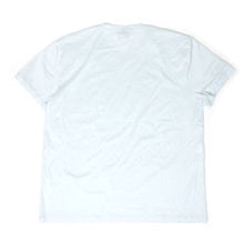 Load image into Gallery viewer, Fendi T-Shirt Size 56
