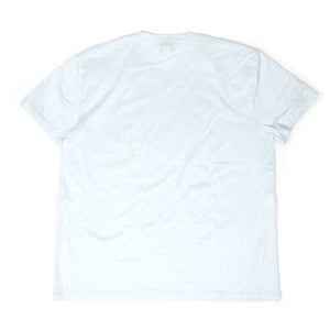 Fendi T-Shirt Size 56
