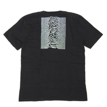 Load image into Gallery viewer, Raf Simons Joy Division T-shirt
