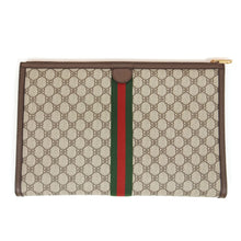Load image into Gallery viewer, Gucci x Balenciaga Laptop Pouch
