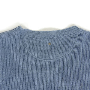 Valentino Cashmere Sweater Size XL