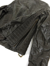 Load image into Gallery viewer, Belstaff Jacket Size 44

