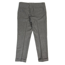 Load image into Gallery viewer, Brunello Cucinelli Wool Trousers Size 54
