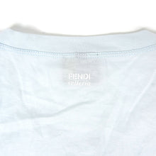 Load image into Gallery viewer, Fendi T-Shirt Size 56
