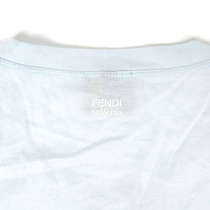 Fendi T-Shirt Size 56