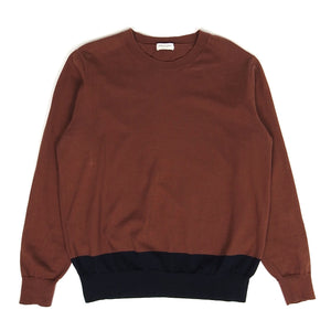 Dries Van Noten Sweater Size XL
