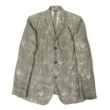 Load image into Gallery viewer, Jean Paul Gaultier Blazer
