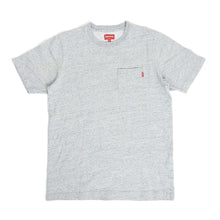 Load image into Gallery viewer, Supreme Pocket T-Shirt Size Medium
