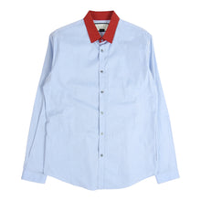 Load image into Gallery viewer, Gucci Button Up Size 42
