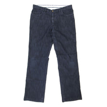 Load image into Gallery viewer, Brioni Jeans Size 52
