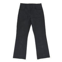 Load image into Gallery viewer, Acne Studios Trousers Size 44
