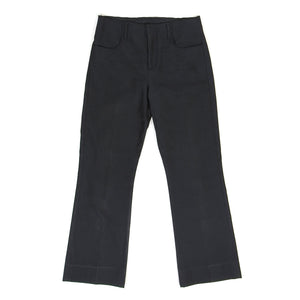 Acne Studios Trousers Size 44