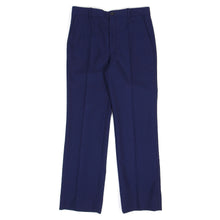 Load image into Gallery viewer, Balenciaga Wool Trousers Size 48
