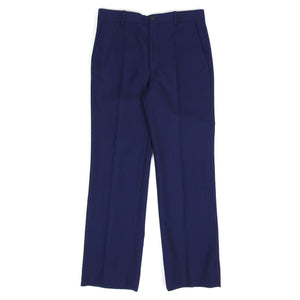 Balenciaga Wool Trousers Size 48