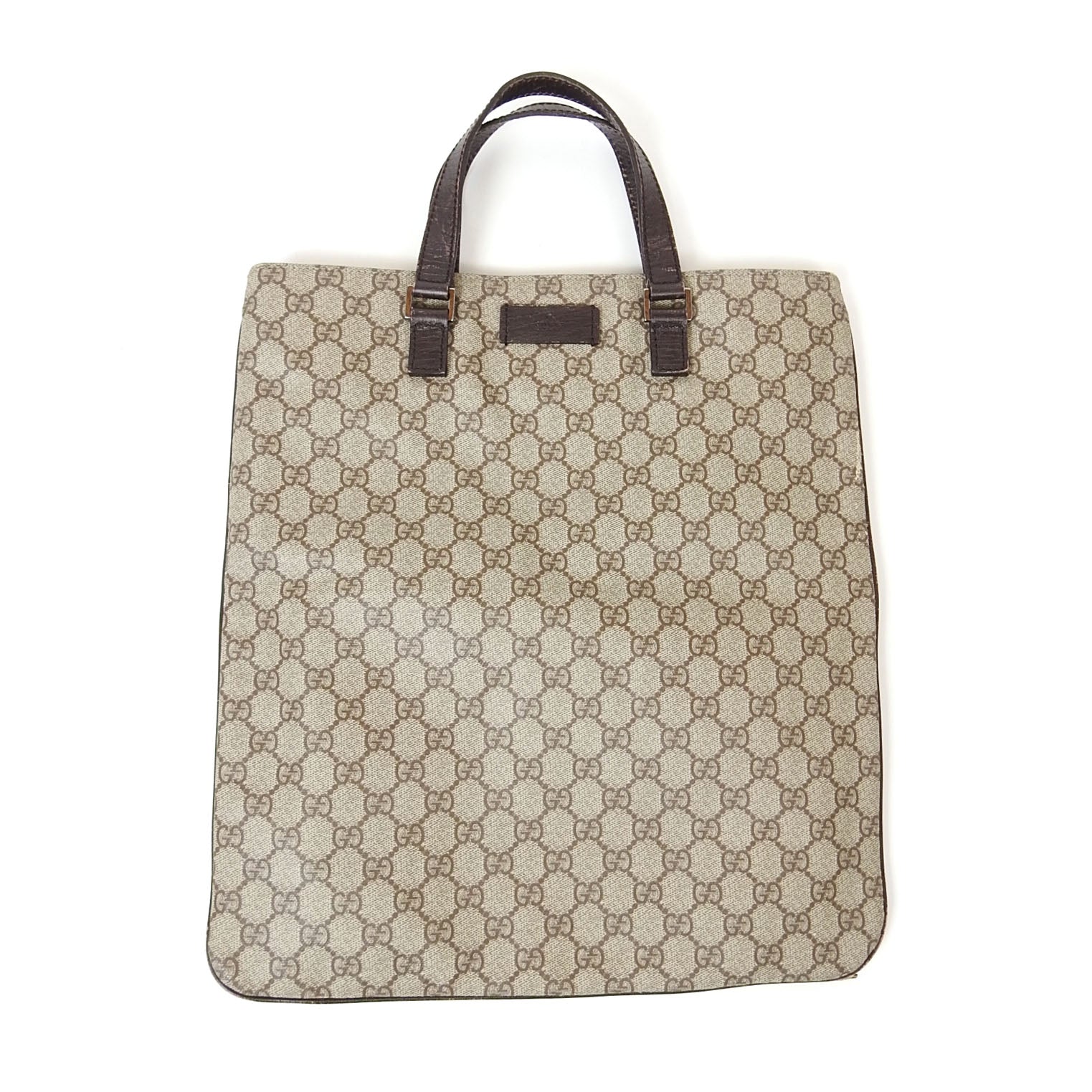 Gucci GG Tote Bag