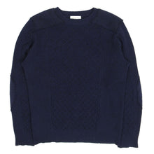 Load image into Gallery viewer, Louis W. X A.P.C. Knit Size XL
