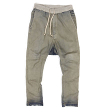 Load image into Gallery viewer, Rick Owens DRKSHDW Pants Size Large
