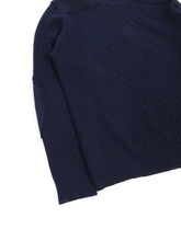 Load image into Gallery viewer, Louis W. X A.P.C. Knit Size XL
