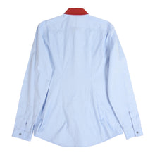 Load image into Gallery viewer, Gucci Button Up Size 42
