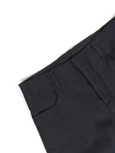 Load image into Gallery viewer, Acne Studios Trousers Size 44
