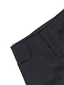 Acne Studios Trousers Size 44