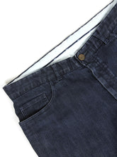 Load image into Gallery viewer, Brioni Jeans Size 52
