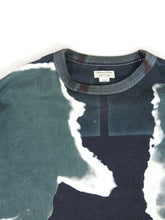 Load image into Gallery viewer, Dries Van Noten Len Lye Oversized Sweatshirt Size Small

