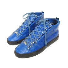 Load image into Gallery viewer, Balenciaga Arena Sneakers Size 42
