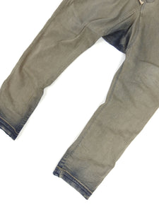 Rick Owens DRKSHDW Pants Size Large