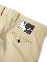 Load image into Gallery viewer, Burberry Chinos Size 50
