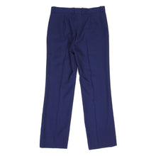 Load image into Gallery viewer, Balenciaga Wool Trousers Size 48
