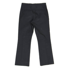 Load image into Gallery viewer, Acne Studios Trousers Size 44
