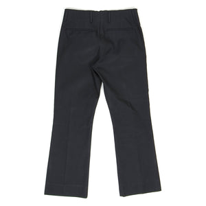 Acne Studios Trousers Size 44