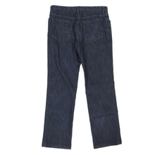 Load image into Gallery viewer, Brioni Jeans Size 52
