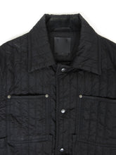 Load image into Gallery viewer, Craig Green Padded Work Jacket Size Large

