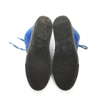 Load image into Gallery viewer, Balenciaga Arena Sneakers Size 42
