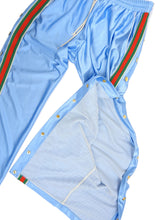 Load image into Gallery viewer, Gucci Snap Off Track Pants Size Small
