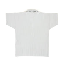 Load image into Gallery viewer, Issey Miyake Homme Plisse Polo Size 2
