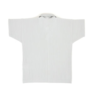 Issey Miyake Homme Plisse Polo Size 2