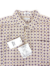 Load image into Gallery viewer, Engineered Garments Patterned Shirts Size Medium

