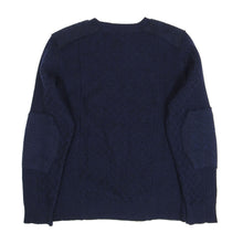 Load image into Gallery viewer, Louis W. X A.P.C. Knit Size XL
