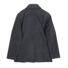 Load image into Gallery viewer, A.P.C Work Jacket Size 2
