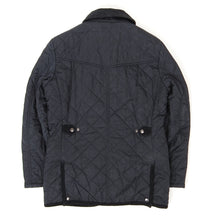 Load image into Gallery viewer, Takeo Kikuchi Reversible Quilted Jacket Size 2
