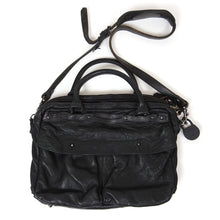 Load image into Gallery viewer, Krane Leather Crossbody Bag
