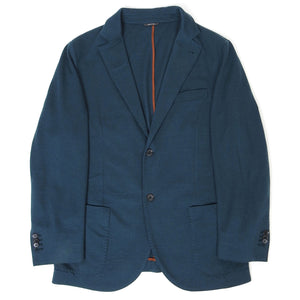 Loro Piana Cashmere Blazer Size 50