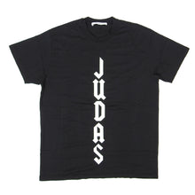 Load image into Gallery viewer, Givenchy Oversized Judas T-Shirt
