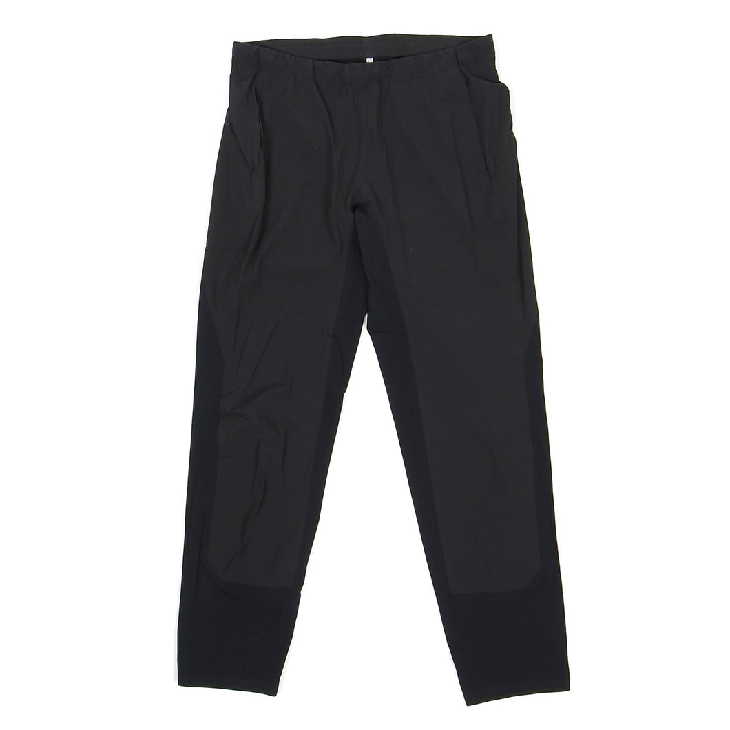 Veilance Secant Comp Pants Size Medium