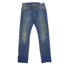 Load image into Gallery viewer, Brunello Cucinelli Jeans Size 52
