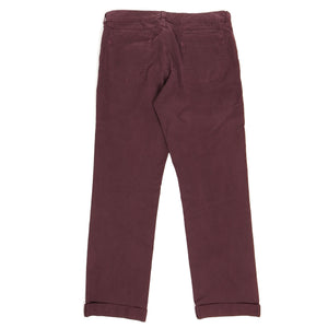 Brunello Cucinelli Chinos Size 52