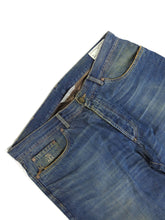 Load image into Gallery viewer, Brunello Cucinelli Jeans Size 52
